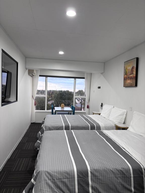 Amber Lake A - Resim 11