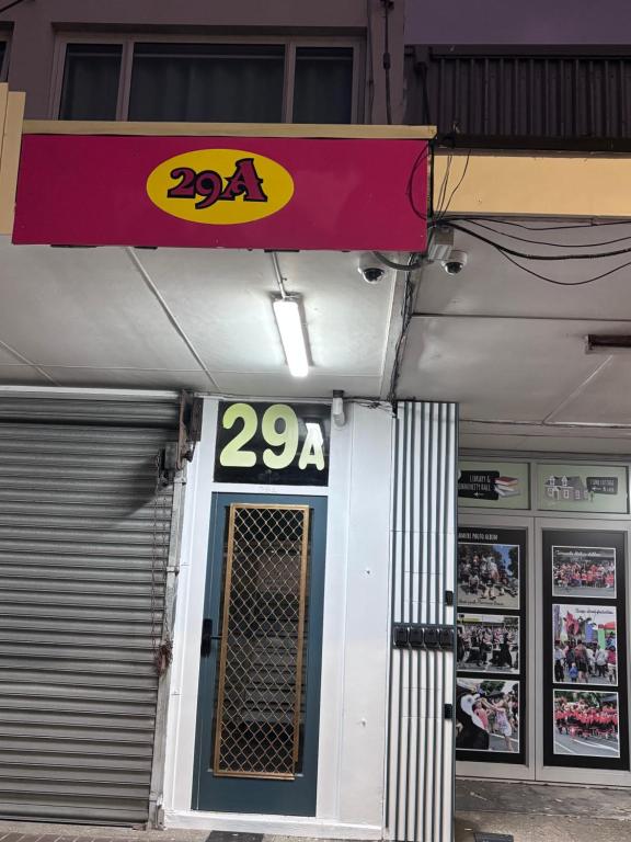 Amber Lake A - Resim 15