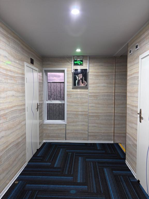 Amber Lake A - Resim 14