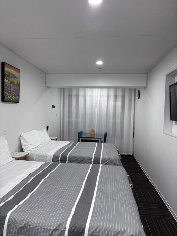 Amber Lake A - Resim 10