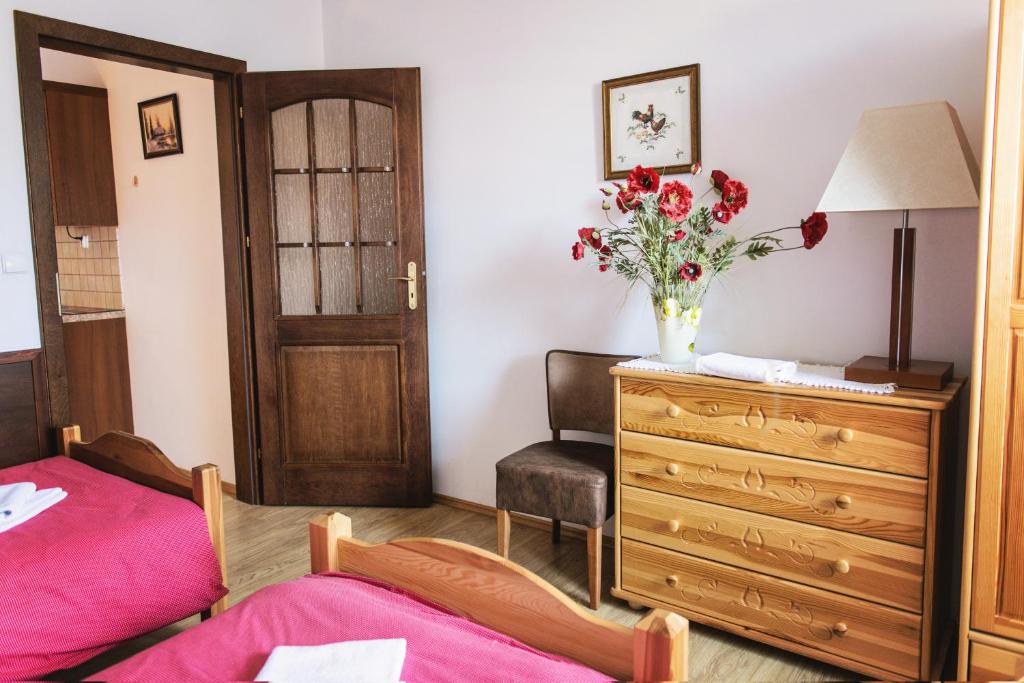 Dworek Galicyjski - 14