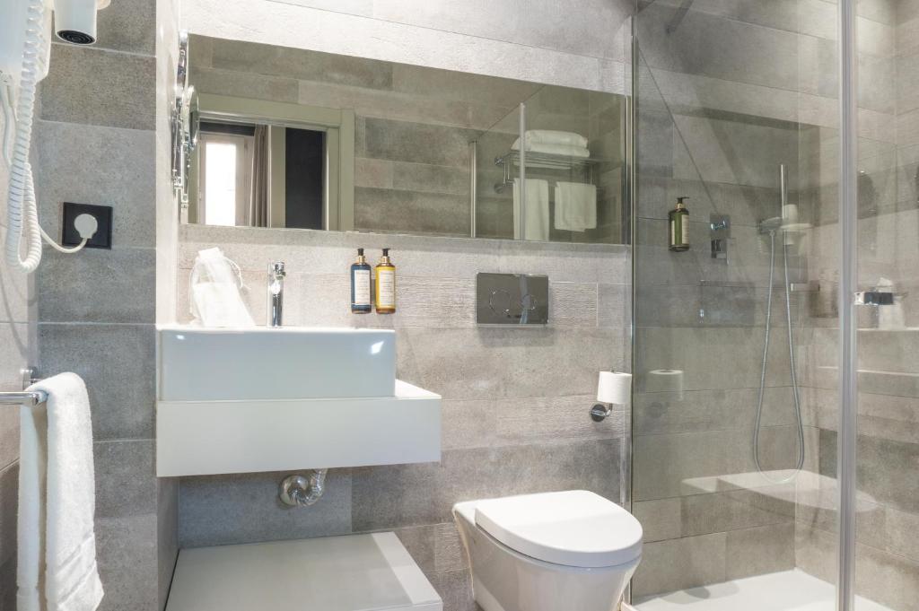 The Valentia Cabillers - Resim 14