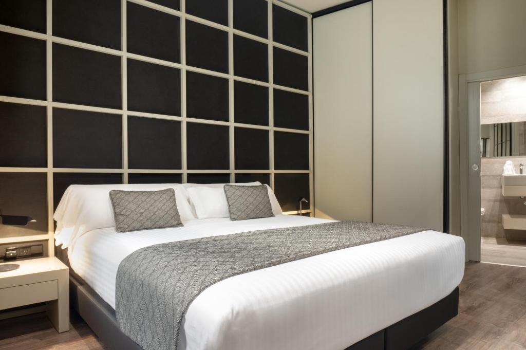 The Valentia Cabillers - Resim 18