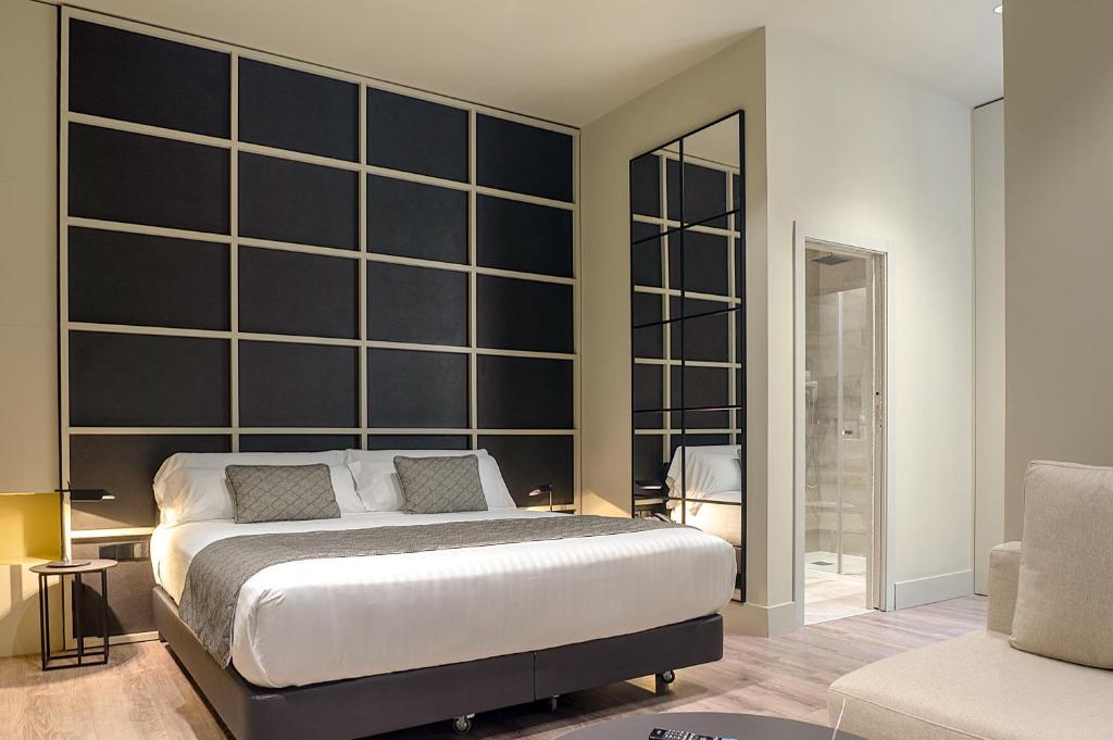 The Valentia Cabillers - Resim 37