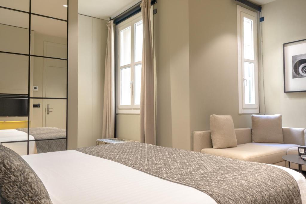 The Valentia Cabillers - Resim 15