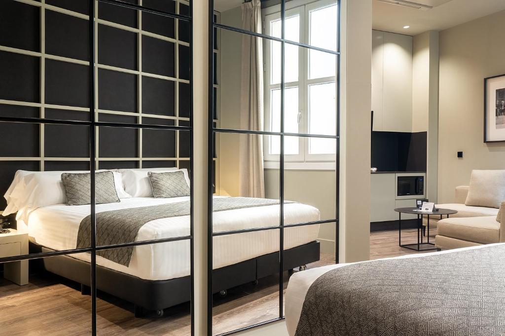 The Valentia Cabillers - Resim 13