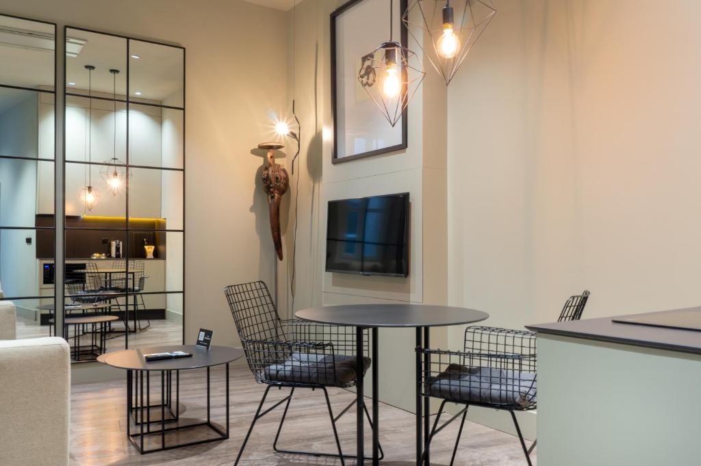 The Valentia Cabillers - Resim 6