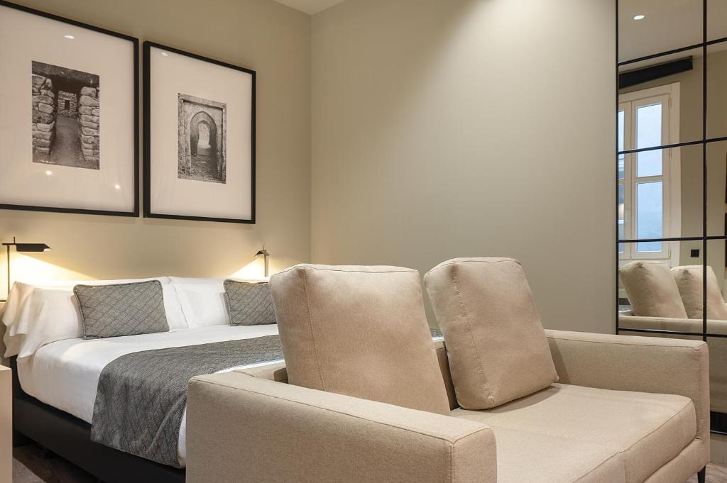 The Valentia Cabillers