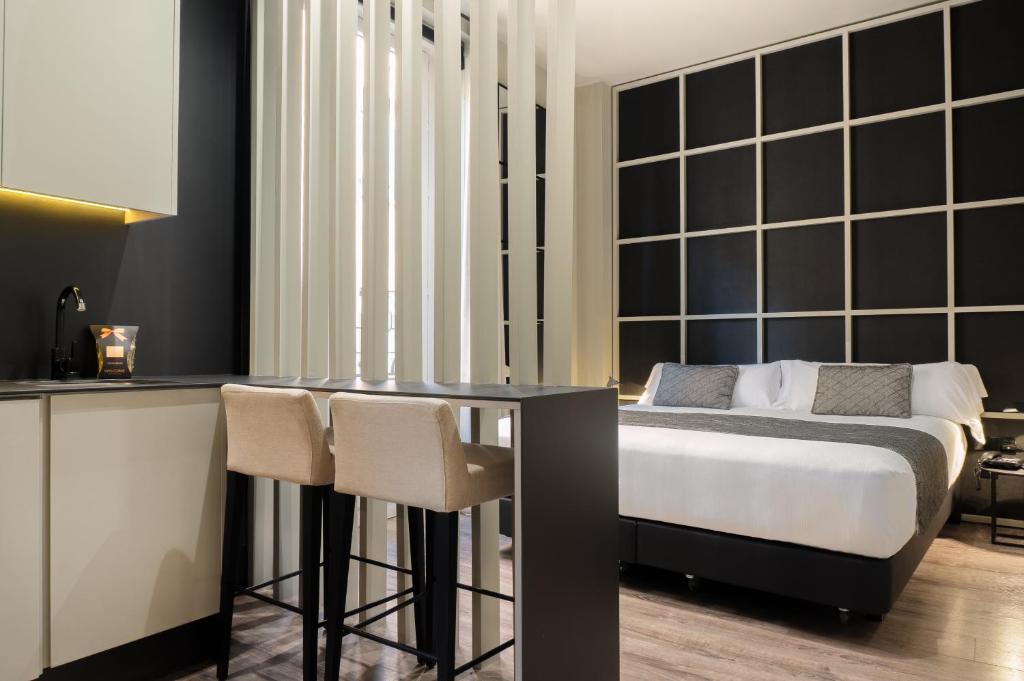 The Valentia Cabillers - Resim 45