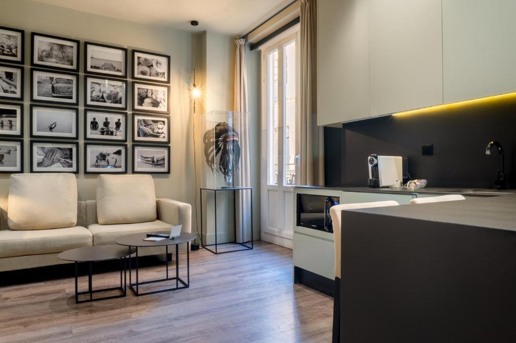 The Valentia Cabillers - Resim 17