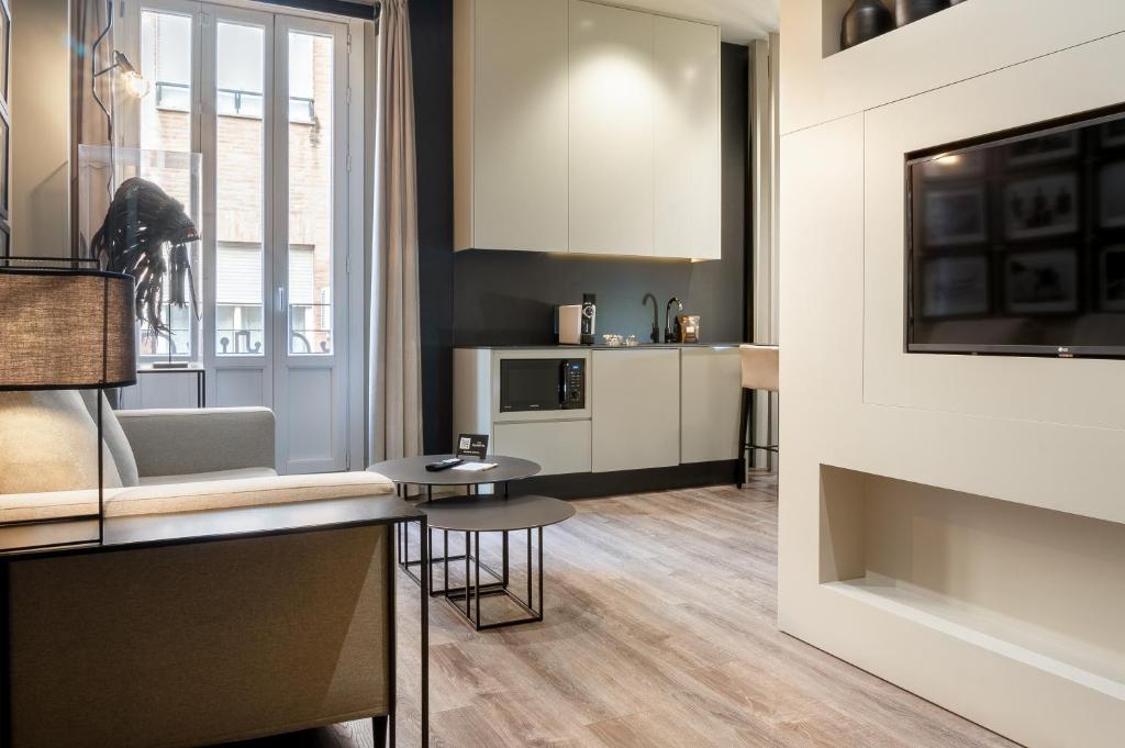 The Valentia Cabillers - Resim 5