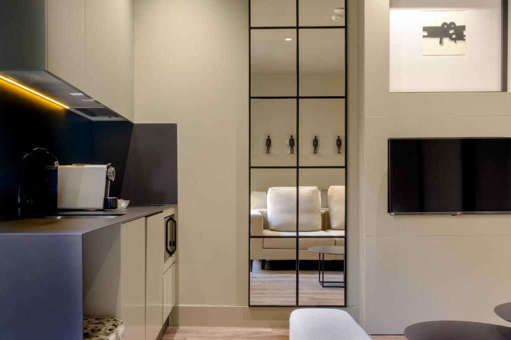 The Valentia Cabillers - Resim 43