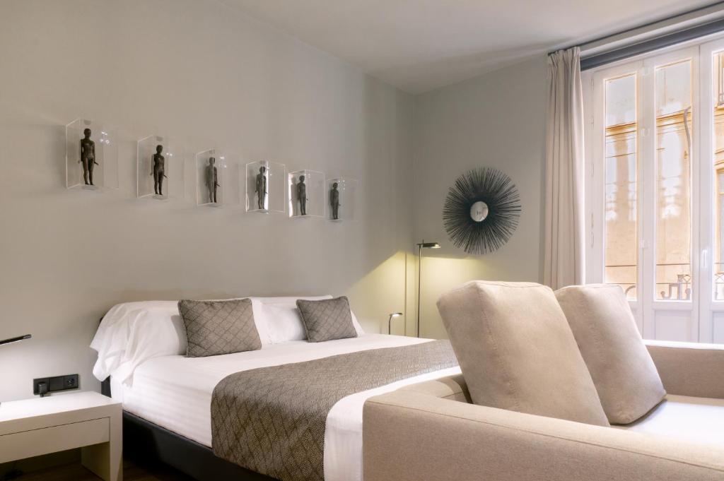 The Valentia Cabillers - Resim 2