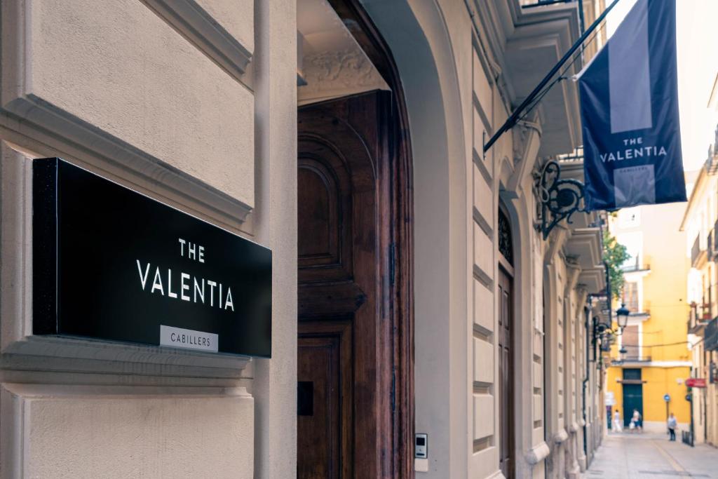 The Valentia Cabillers - Resim 25