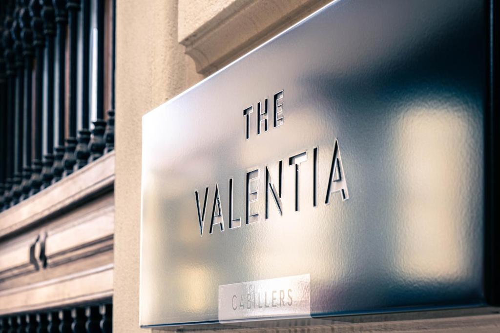 The Valentia Cabillers - Resim 10