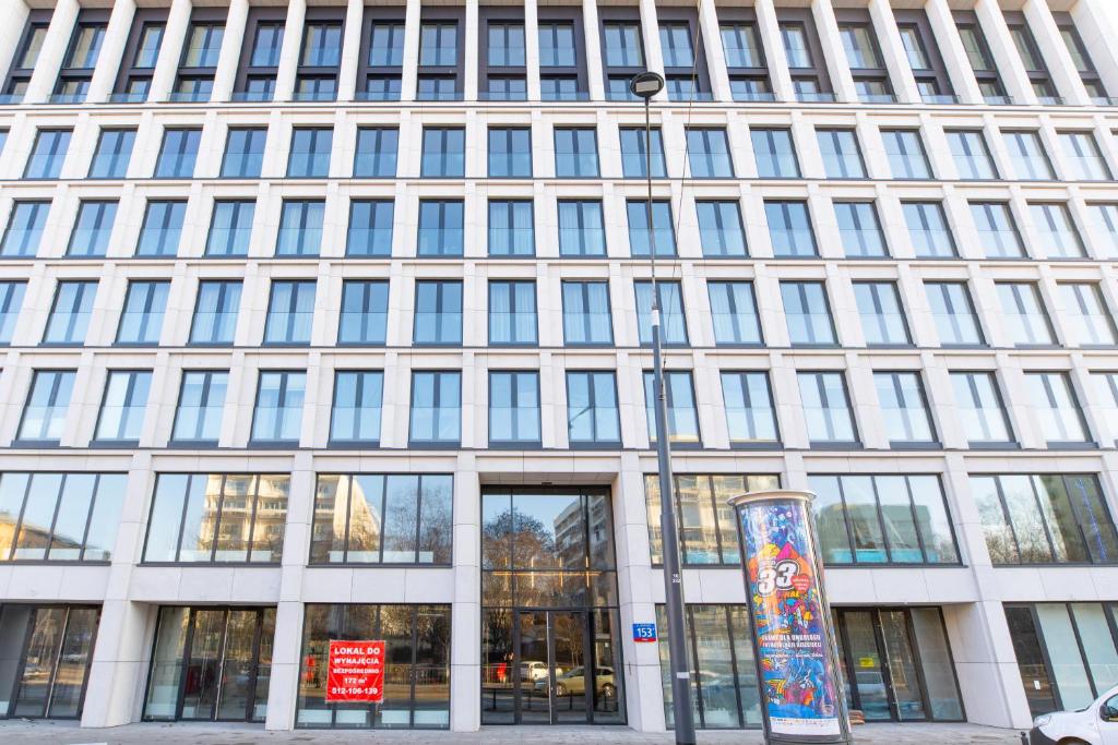 High Life Aparts - Resim 9