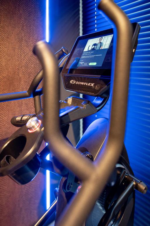 High Life Aparts - Resim 21