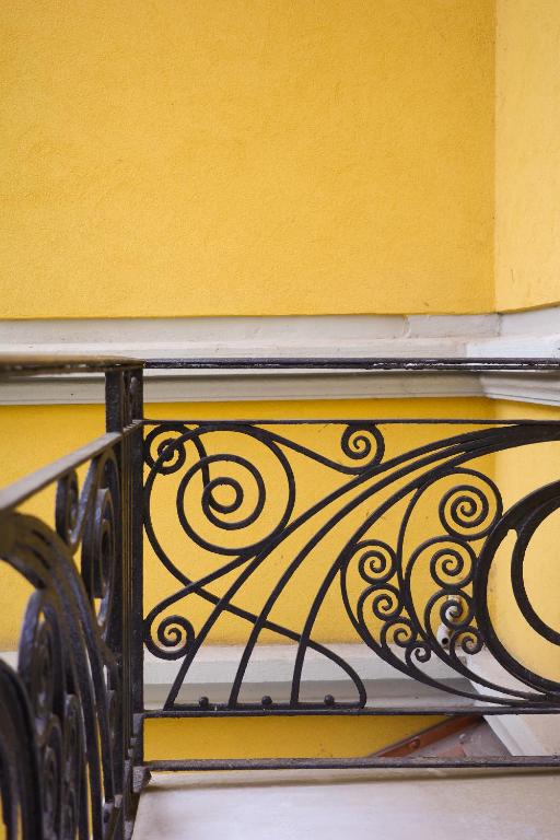 Agave in Centrale - 11