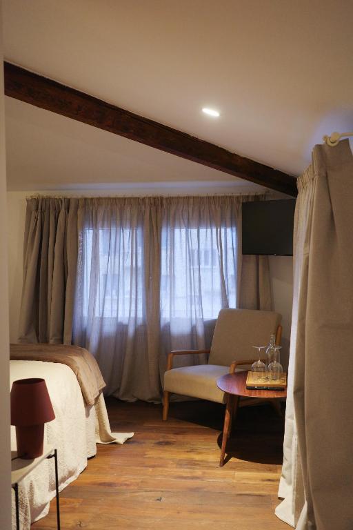 Agave in Centrale - Resim 35