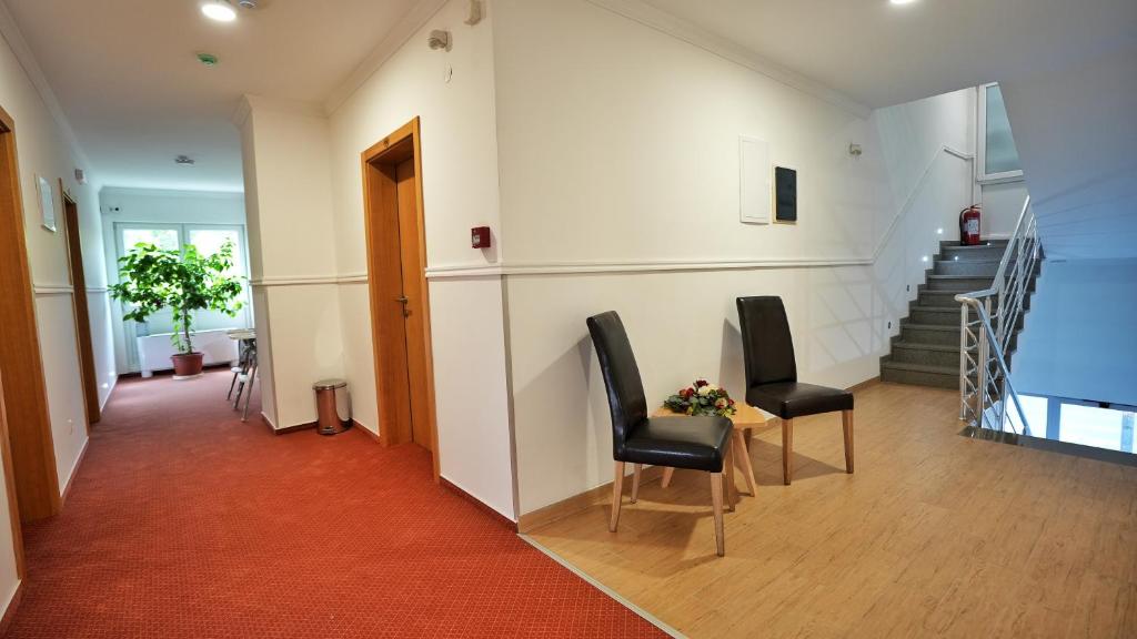 Foto sihtkohas Sarajevo asuva majutusasutuse Motel "Izvor Bosne" galeriist