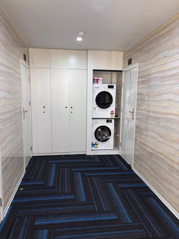 Amber Lake D - Resim 10