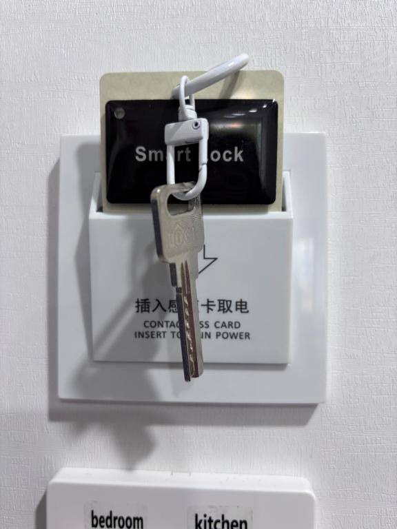 Amber Lake D - Resim 5