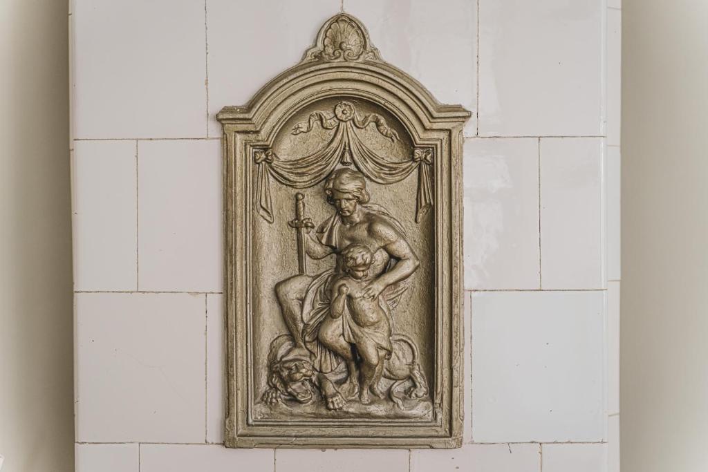 Apartamenty Lazienne Kreacje - Resim 6