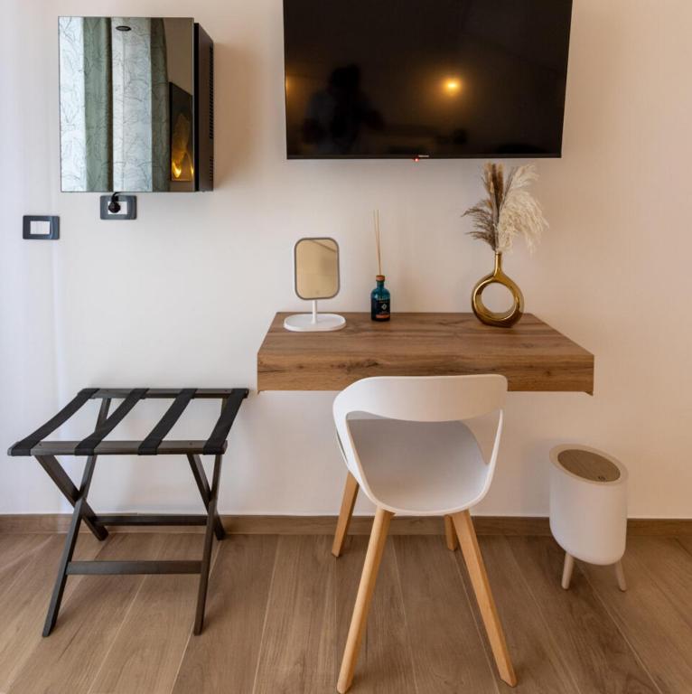 Armony Luxury Suites - 5