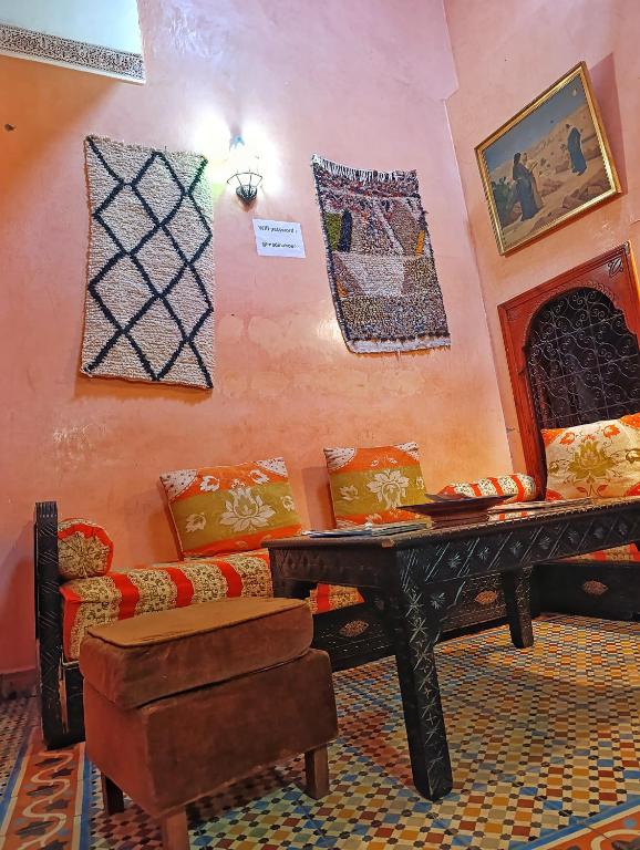Medina house — photo 5