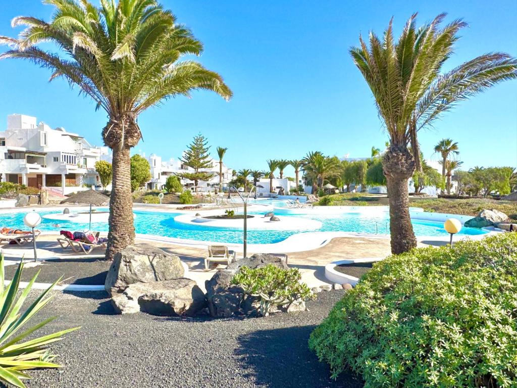 Aloe Vera Apartment, Costa Teguise (updated prices 2026)