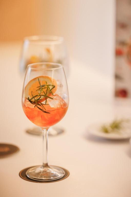 Lusitano Garden Villas - Resim 23