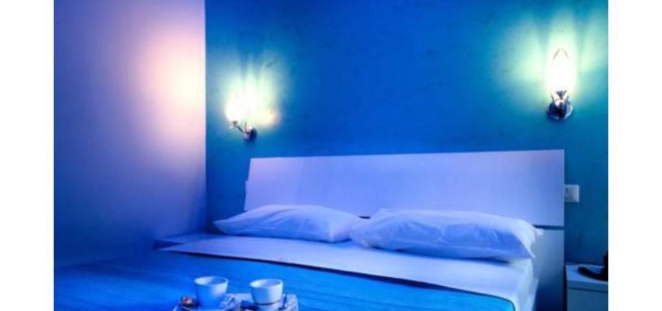 MergellinaResort - Resim 11