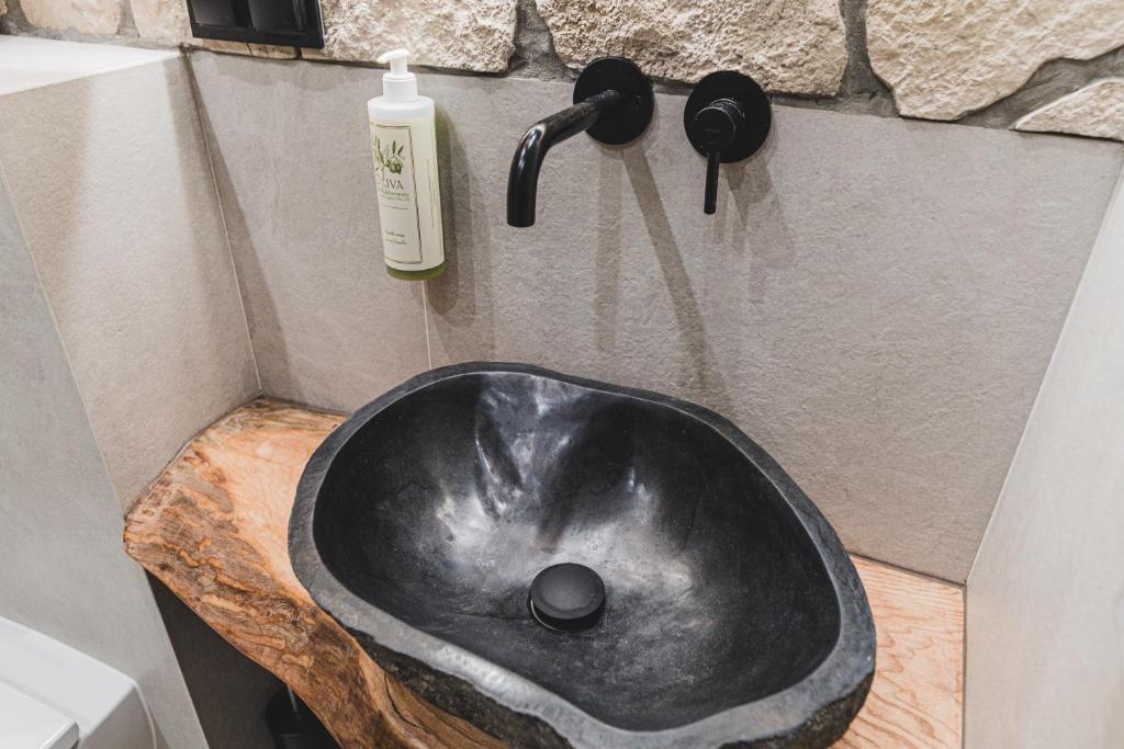 Apartamenty Lazienne Kreacje - Resim 29