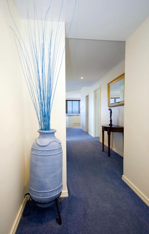 Fotografie z fotogalerie ubytování Myconos Resort v destinaci Maroochydore
