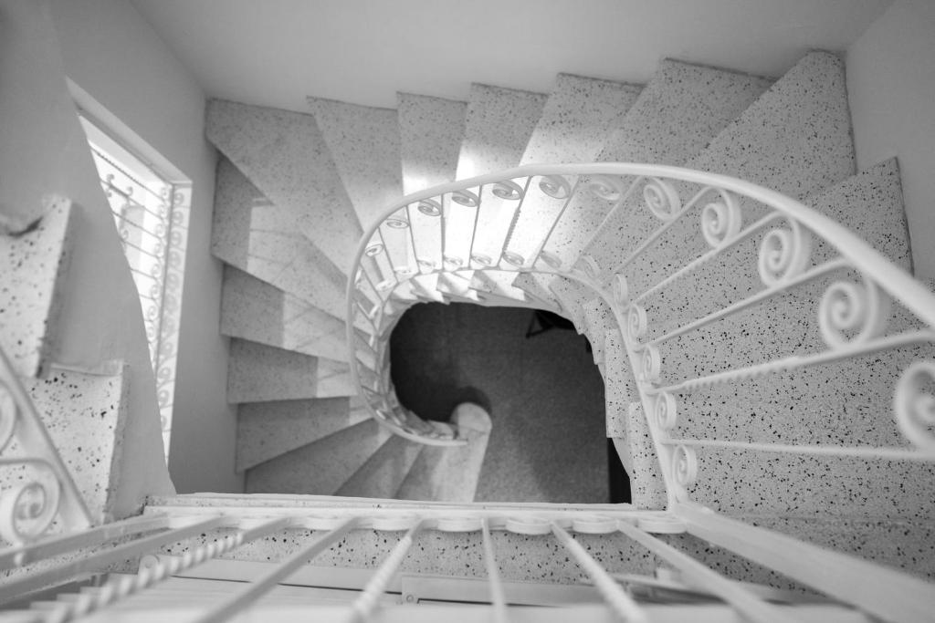 Fotografie z fotogalerie ubytování Ta' Guzeppi v destinaci Rabat