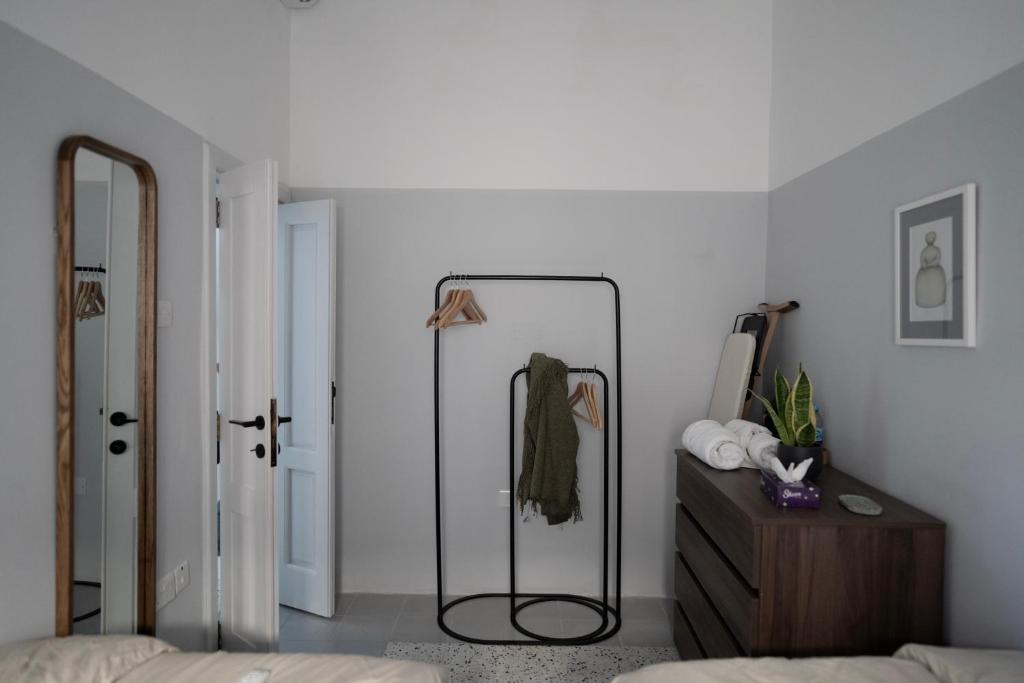 Fotografie z fotogalerie ubytování Ta' Guzeppi v destinaci Rabat