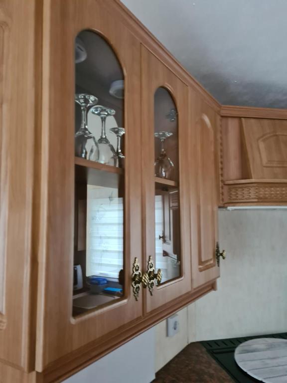Fotografie z fotogalerie ubytování Sweet home v destinaci Oldeouwer