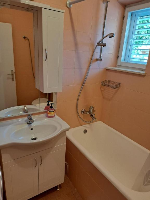 Guesthouse Villa Stanovic Vlaho - 17