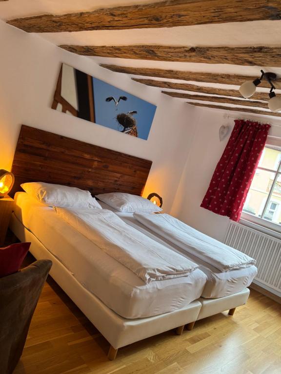 Gästehaus Alter Keller