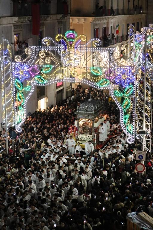 Etnea Boutique Hotel - Resim 31