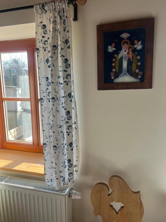 Fotografie z fotogalerie ubytování Apartmán Beskydy Trafika Rožnov pod Radhoštěm v Rožnově pod Radhoštěm