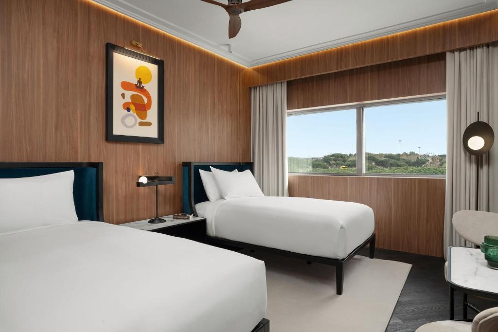 Cardo Roma, Autograph Collection - Resim 2