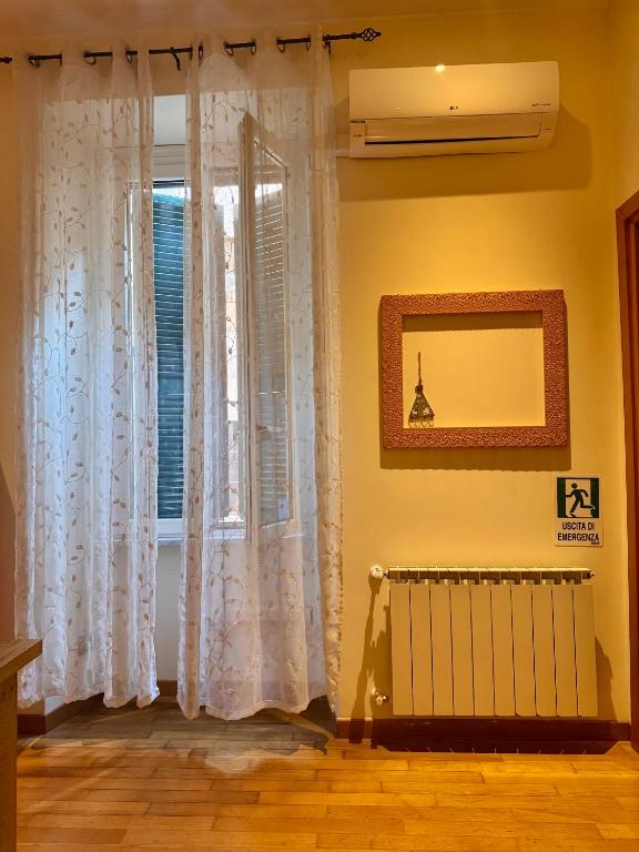 Kép Roma Da Noi Suite szállásáról Rómában a galériában