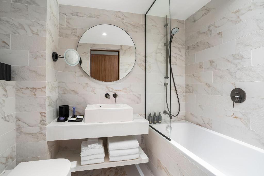 Cardo Roma, Autograph Collection - Resim 6