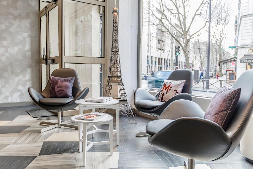 Eiffel Kennedy - Resim 34