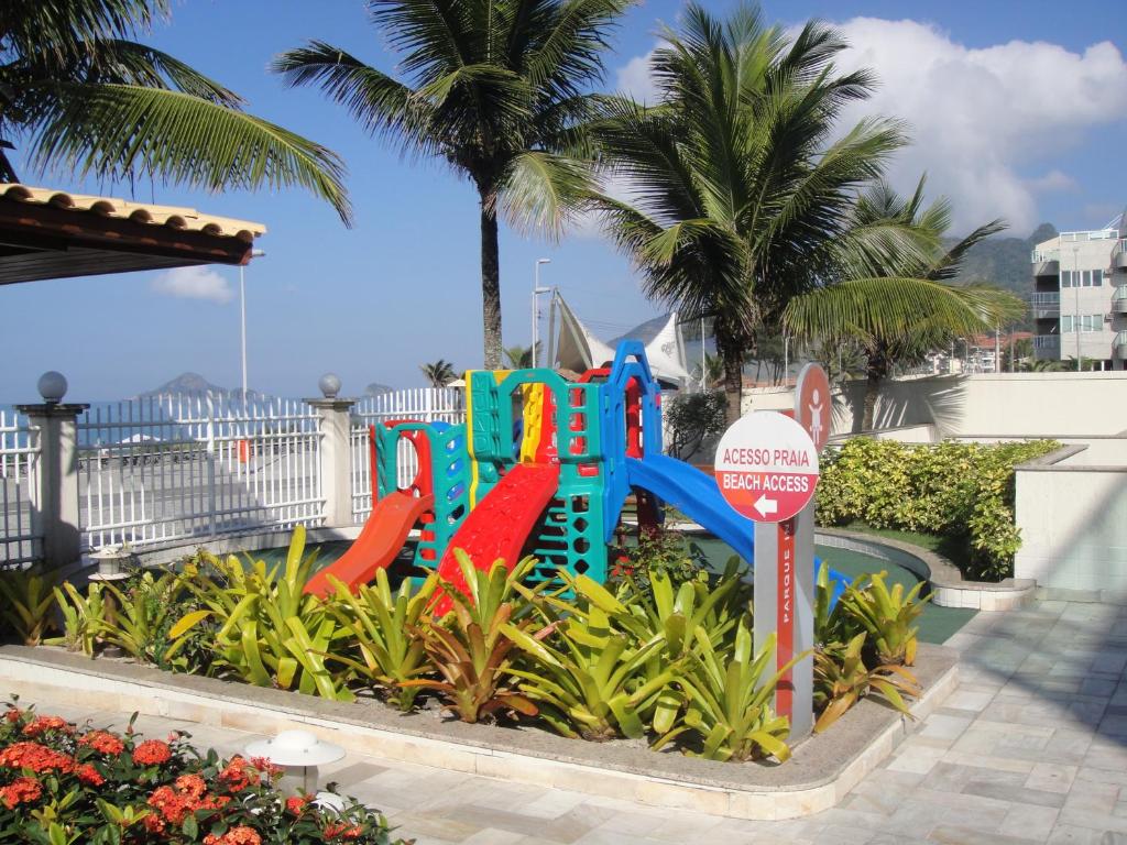  Cobertura em Frente ao Mar no Recreio