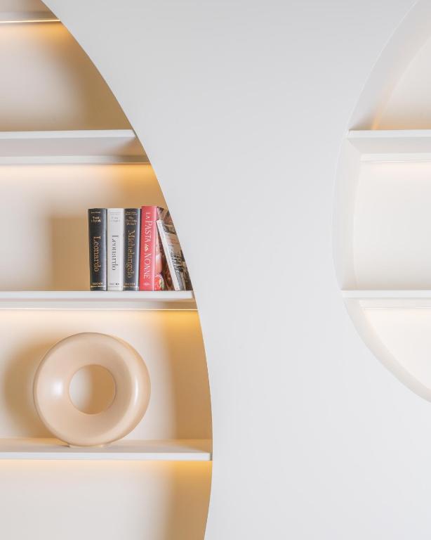 Cardo Roma, Autograph Collection - Resim 11