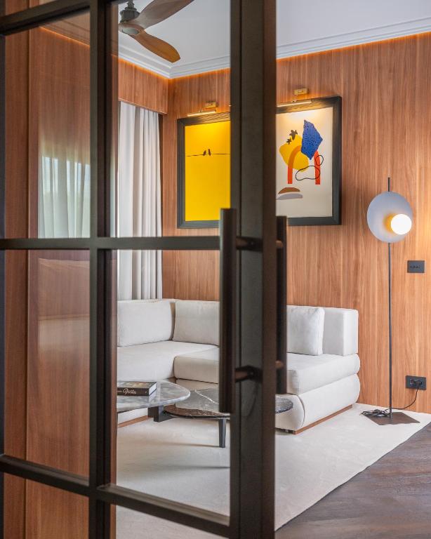 Cardo Roma, Autograph Collection - Resim 12