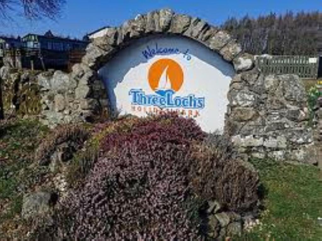 Certifikát, hodnocení, plakát nebo jiný dokument vystavený v ubytování Top Lodge