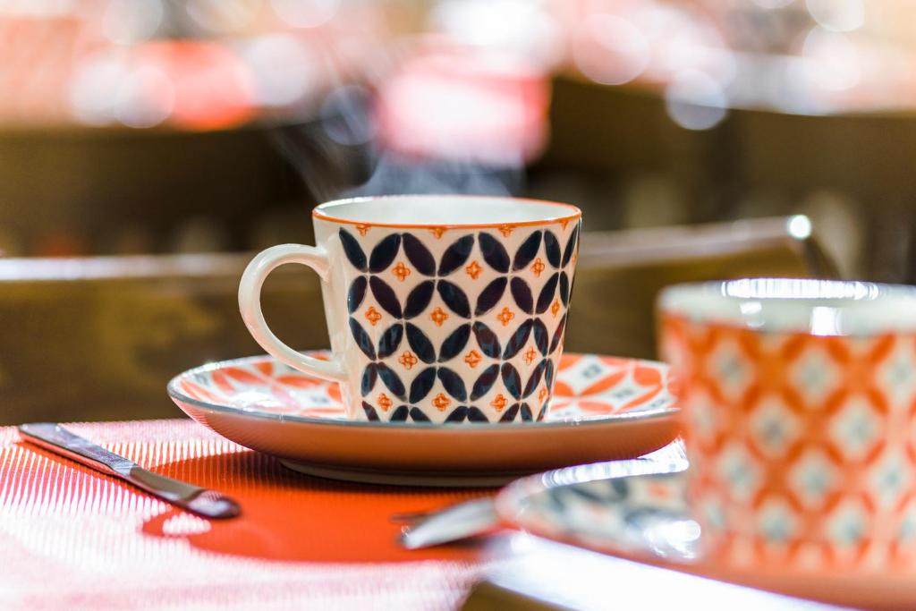 Eiffel Kennedy - Resim 35